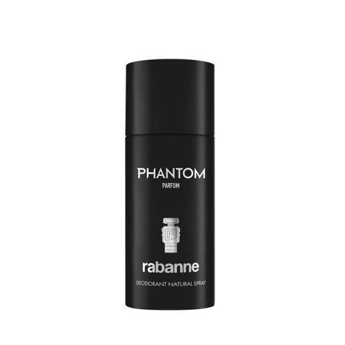 RABANNE PARFUM Phantom - Deodorant Spray 3349668583485 RABANNE PARFUM Phantom - Deodorant Spray 3349668583485